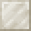 Block of Silver icon