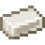 Silver Ingot icon