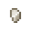 Silver Nugget icon