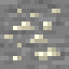 Silver Ore icon