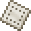 Silver Plate icon