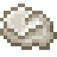 Raw Silver icon