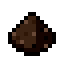 Granulated Slag icon