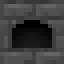 Solid Fueled Firebox icon