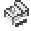 Steam Locomotive icon