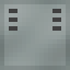 Steam Oven icon