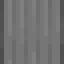 Steam Turbine Housing icon