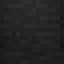 Steel Anvil icon