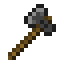 Steel Axe icon