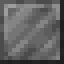 Block of Steel icon