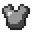 Steel Chestplate icon