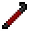 Steel Crowbar icon