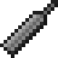 Steel Electrode icon