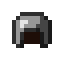 Steel Helmet icon