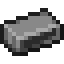 Steel Ingot icon