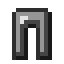 Steel Leggings icon