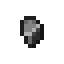 Steel Nugget icon