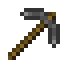 Steel Pickaxe icon