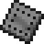 Steel Plate icon