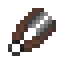 Steel Shears icon