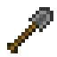 Steel Shovel icon