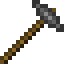 Steel Spike Maul icon