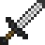 Steel Sword icon