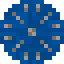 Steel Tunnel Bore Head icon