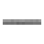 Stone Tie icon