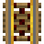 Strap Iron Booster Track icon