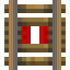 Strap Iron Buffer Stop Track icon