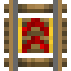 Strap Iron Control Track icon