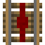 Strap Iron Coupler Track icon