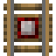 Strap Iron Detector Track icon