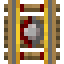 Strap Iron Disembarking Track icon