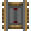 Strap Iron Dumping Track icon