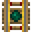 Strap Iron Embarking Track icon