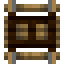 Strap Iron Gated Track icon