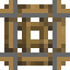 Strap Iron Junction Track icon