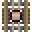 Strap Iron Launcher Track icon
