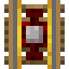 Strap Iron Locking Track icon