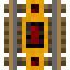 Strap Iron Locomotive Track icon