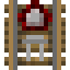 Strap Iron One-Way Track icon