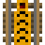 Strap Iron Throttle Track icon
