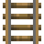 Strap Iron Track icon