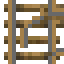 Strap Iron Turnout Track icon