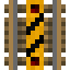 Strap Iron Whistle Track icon