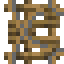Strap Iron Wye Track icon
