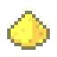 Sulfur Dust icon