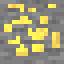 Sulfur Ore icon